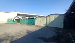 Aste giudiziarie immobiliari online - 9.0