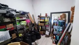 Aste giudiziarie immobiliari online - 2.0