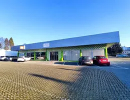 Aste giudiziarie immobiliari online - 3.0