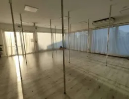 Aste giudiziarie immobiliari online - 9.0