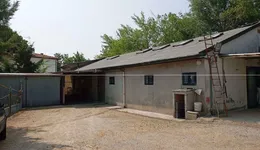 Aste giudiziarie immobiliari online - 10.0