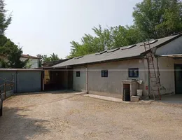 Aste giudiziarie immobiliari online - 4.0