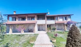 Aste giudiziarie immobiliari online - 12.0