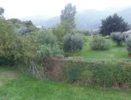 Aste giudiziarie immobiliari online - 10.0