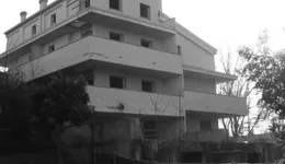 Aste giudiziarie immobiliari online - 12.0