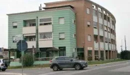 Aste giudiziarie immobiliari online - 2.0