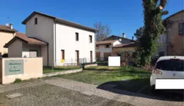 Aste giudiziarie immobiliari online - 6.0