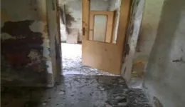 Aste giudiziarie immobiliari online - 1.0