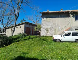 Aste giudiziarie immobiliari online - 3.0