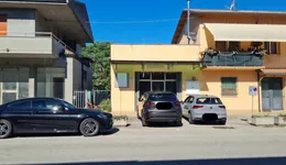 Aste giudiziarie immobiliari online - 3.0