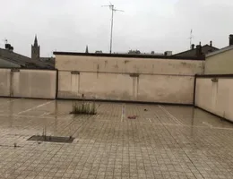 Aste giudiziarie immobiliari online - 10.0