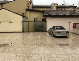 Aste giudiziarie immobiliari online - 1.0