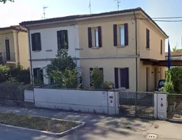 Aste giudiziarie immobiliari online - 9.0