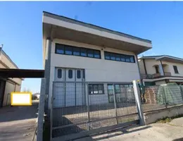 Aste giudiziarie immobiliari online - 2.0