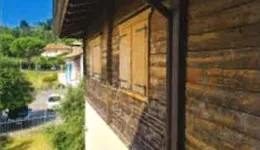 Aste giudiziarie immobiliari online - 1.0