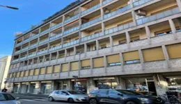 Aste giudiziarie immobiliari online - 10.0