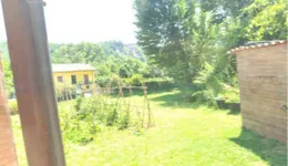 Aste giudiziarie immobiliari online - 3.0