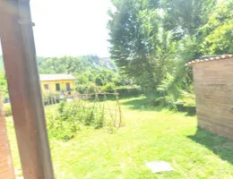 Aste giudiziarie immobiliari online - 3.0