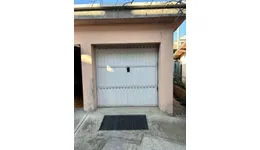 Aste giudiziarie immobiliari online - 2.0