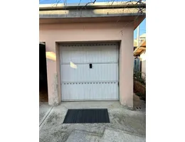 Aste giudiziarie immobiliari online - 2.0