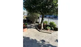 Aste giudiziarie immobiliari online - 8.0