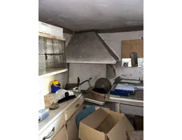 Aste giudiziarie immobiliari online - 3.0