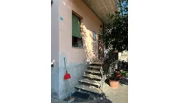 Aste giudiziarie immobiliari online - 5.0