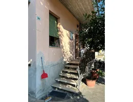 Aste giudiziarie immobiliari online - 5.0