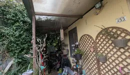 Aste giudiziarie immobiliari online - 2.0