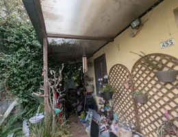 Aste giudiziarie immobiliari online - 2.0