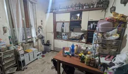 Aste giudiziarie immobiliari online - 2.0