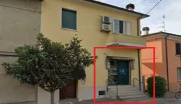 Aste giudiziarie immobiliari online - 2.0