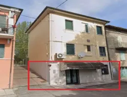 Aste giudiziarie immobiliari online - 9.0