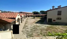 Aste giudiziarie immobiliari online - 2.0