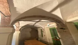 Aste giudiziarie immobiliari online - 10.0