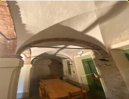 Aste giudiziarie immobiliari online - 10.0