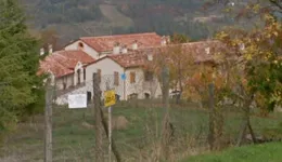 Aste giudiziarie immobiliari online - 1.0