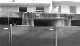 Aste giudiziarie immobiliari online - 5.0