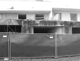 Aste giudiziarie immobiliari online - 5.0