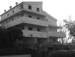 Aste giudiziarie immobiliari online - 2.0