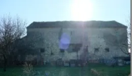 Aste giudiziarie immobiliari online - 1.0