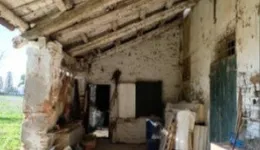 Aste giudiziarie immobiliari online - 2.0