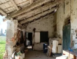 Aste giudiziarie immobiliari online - 2.0