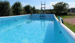 Aste giudiziarie immobiliari online - 10.0