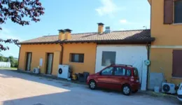 Aste giudiziarie immobiliari online - 12.0