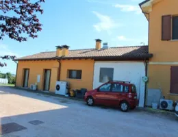 Aste giudiziarie immobiliari online - 12.0