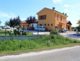 Aste giudiziarie immobiliari online - 4.0