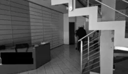 Aste giudiziarie immobiliari online - 8.0