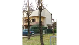 Aste giudiziarie immobiliari online - 8.0