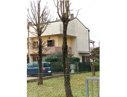 Aste giudiziarie immobiliari online - 8.0